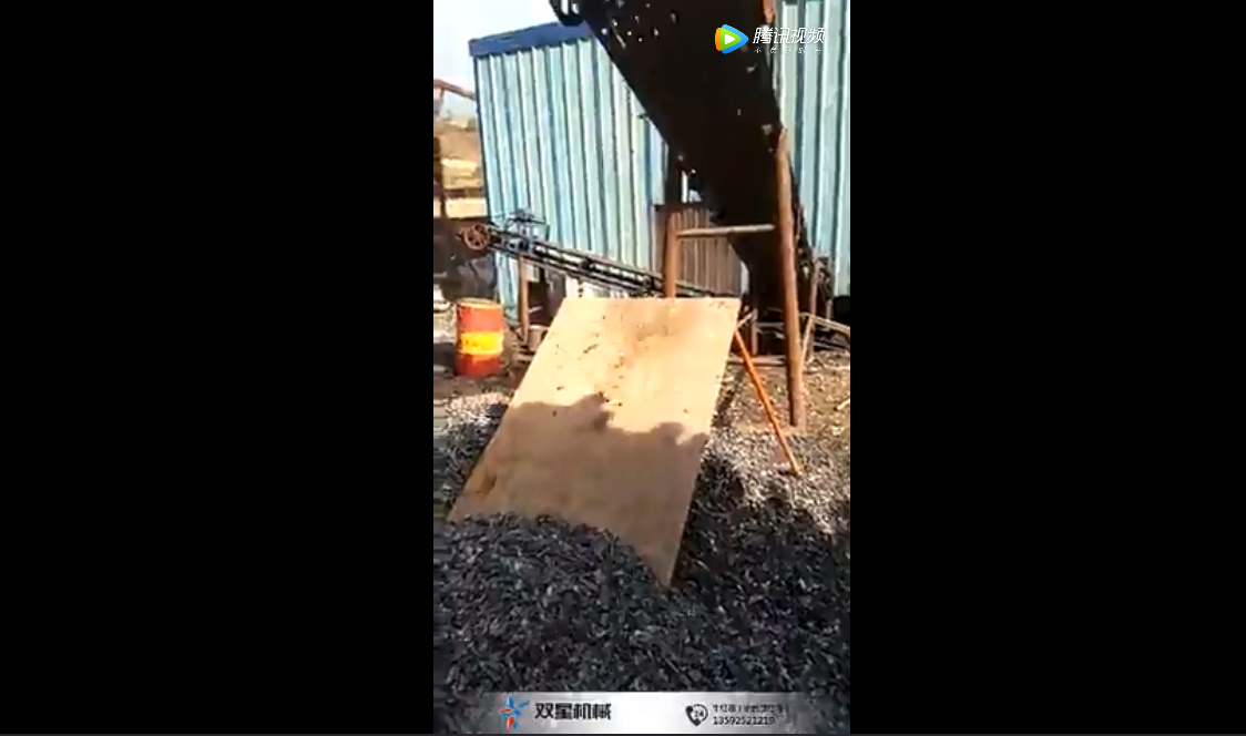 廢鋁蜜桃APP下载現場蜜桃视频污更多软件實拍視頻