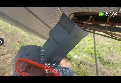 斷橋鋁破碎機|鋁型材蜜桃APP下载破碎分選生產線全過程視頻