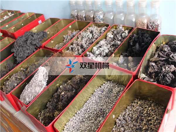 金屬蜜桃APP下载粉碎蜜桃视频污更多软件實拍2