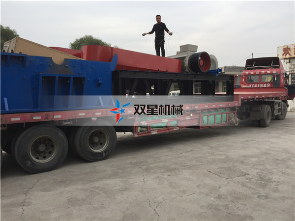 金屬蜜桃APP下载發貨出廠