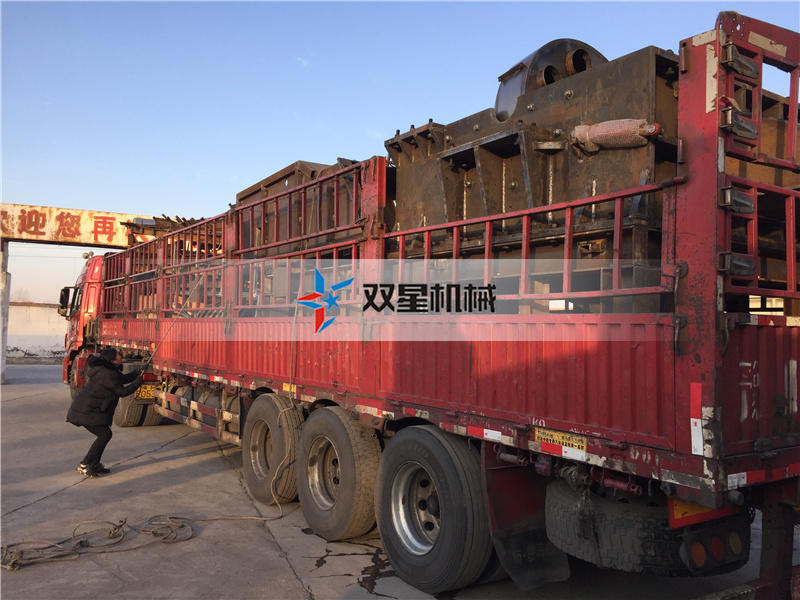 金屬蜜桃APP下载設備哪種型號可以粉碎自行車廢料