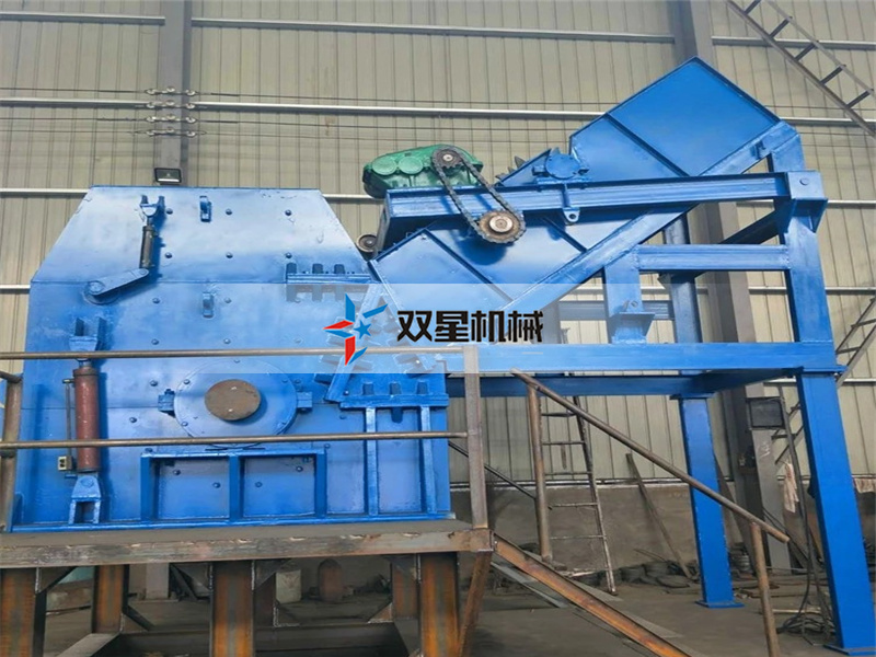 討論金屬蜜桃APP下载設備電機保養重要性
