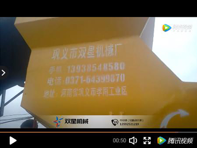 易拉罐蜜桃APP下载生產線登封客戶現場視頻