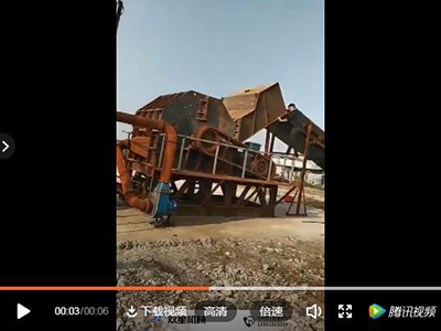 金屬蜜桃APP下载生產線1600型安徽安裝現場