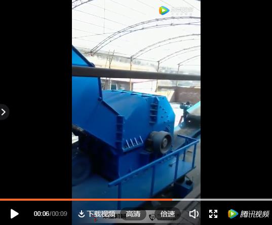 金屬蜜桃APP下载廠家1600型安裝視頻
