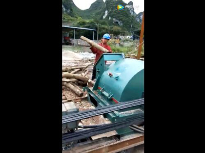 木材蜜桃APP下载生產線工作視頻
