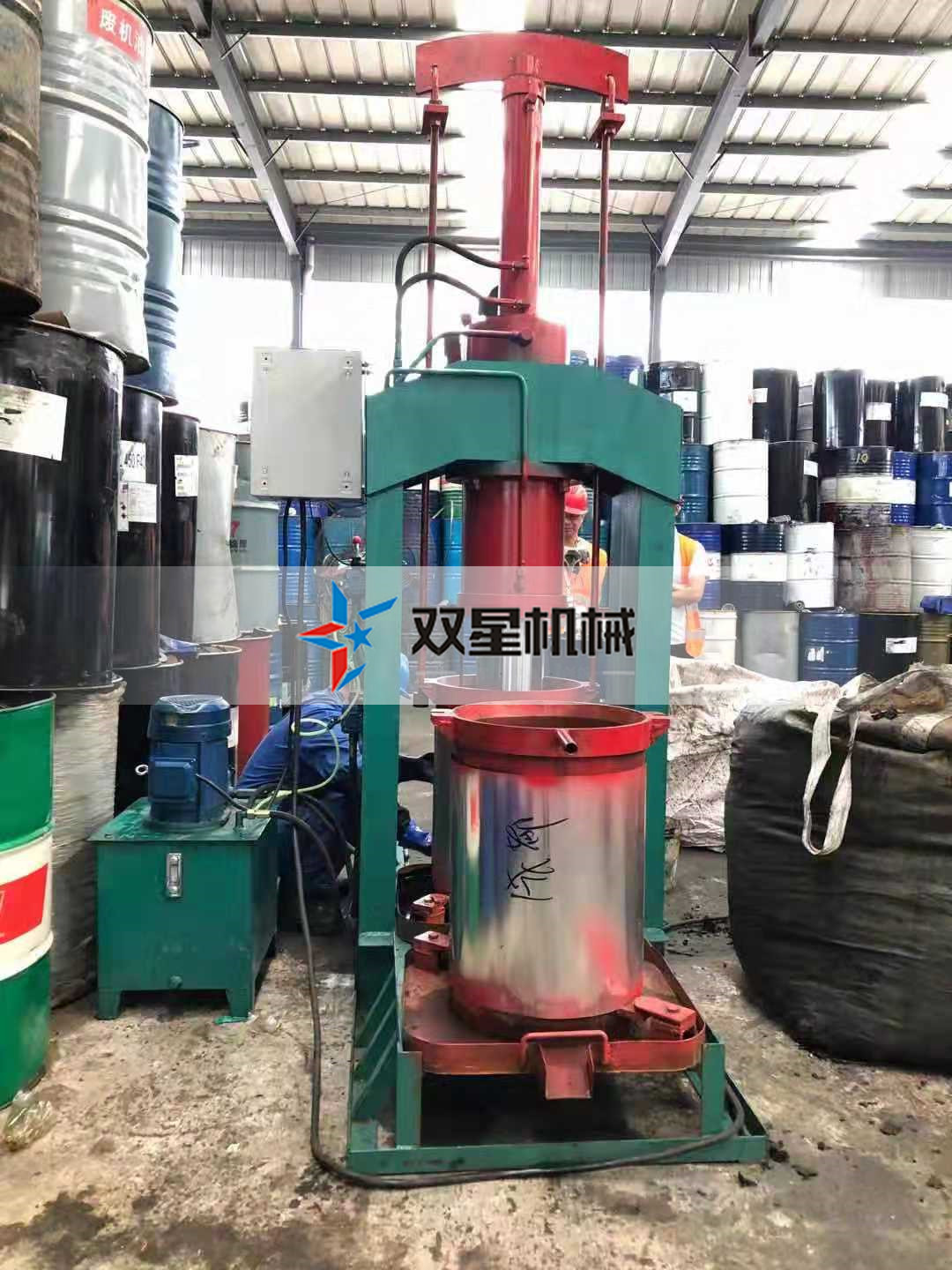 機油濾芯蜜桃APP下载多少錢？
